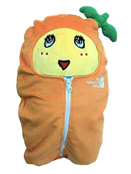 ふなっしー　ふつうのふなっしー　ぬいぐるみ　Mサイズ　新品　未使用　未開封 ふなっしー ふつうのふなっしー ぬいぐるみ Mサイズ 新品 未使用